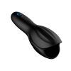 toro tiper 1 1