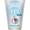 Touch Delay Gel 50 ml