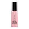 touche clitoris gel femme 1