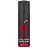 Touro XXXL Erection Cream 15ml