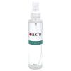 Lustly Toy Cleaner 100ml