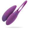 toyjoyhelixremotevibratingegg 1