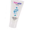 toyjoywaterbasedlube 1