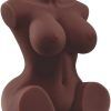Maserati Real Life Sex Doll 25 kg Sexdocka