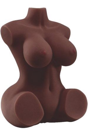 Maserati Real Life Sex Doll 25 kg Sexdocka