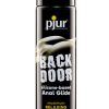 Pjur Backdoor Relaxing Anal Glide 100ml Analglidmedel