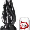 Fist Impact Fisting Plug 27 cm Fisting hand