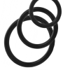 tri rings 1