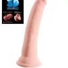 triple density cock 7 inchh 1