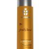 Fruity Love Massage Tropical Fruit With Honey 60ml