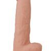 Lovetoy Skinlike Cock 20,5 cm Dildo