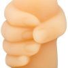 tug job mini masturbator