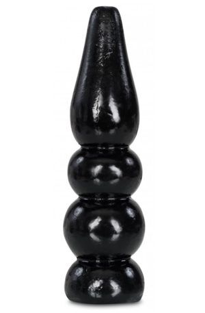 HardToys Barry 22 cm Analdildo