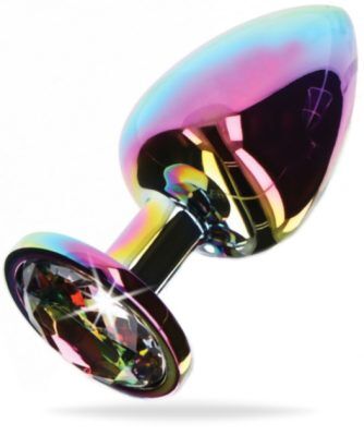 Twilight Booty Jewel Large