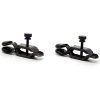 Fetish Addict Adjustable Nipple Clamps Bröstvårtsklämmor