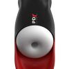 Pipedream PDX Fap-O-Matic Pro Masturbator