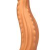 TheAssGasm Monster Dildo Maspo 24,5 cm Monster dildo