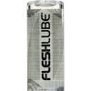 Fleshlight Slide Water-Based Anal Lubricant 250ml Analglidmedel