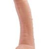 Baile Beautiful Alex Dildo 28 cm Dildo
