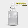 uberlube