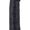 You2Toys Big Penis Sleeve Black Penisförlängare/Sleeve