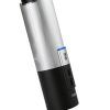 Leten Super Vagina Cup Automatisk Masturbator