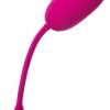 Cal Exotics Rechargeable Kegel Teaser Vibrerande ägg