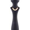 TOYZ4LOVERS WonderWand Magicwand / Massagewand