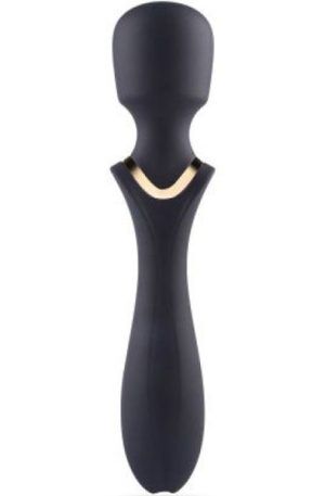 TOYZ4LOVERS WonderWand Magicwand / Massagewand