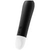 ultra power satisfyer vibrator