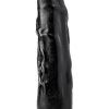 HardToys John Spanky 26,5 cm Dildo