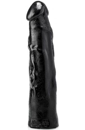 HardToys John Spanky 26,5 cm Dildo