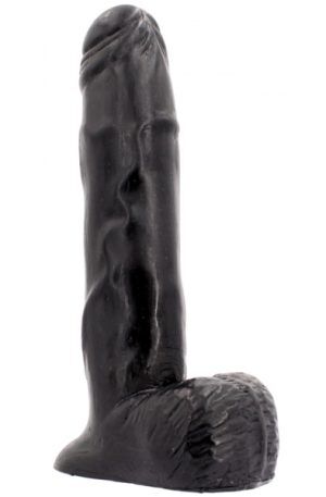 Hardastic Osmose By Pat Anal Dildo 28 cm Analdildo