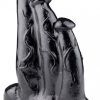 Xtrem Mission Mission Triplicate Dildo 26 cm Analdildo