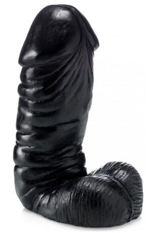 HardToys Gode XXL Anal Dildo 33cm Analdildo