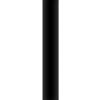 uwthepxdh6p8pg0w8bf4