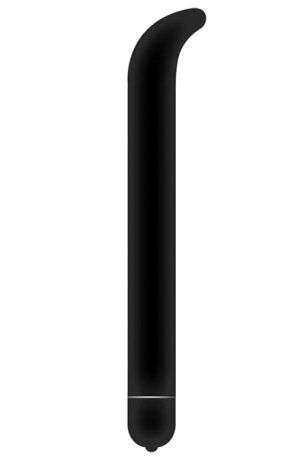 Stimulator G-spot 10 Functions G-punktsvibrator