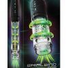 Whirlwind Pro Sucking Stroker Masturbator