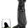Monster Toys Spermato Dildo 29 cm Monster dildo