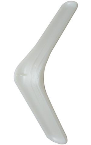 Vaginalspekulum