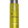 Fruity Love Vanilla Gold Pear 100ml