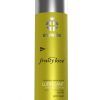 vanilla gold pear glidmedel 50 ml