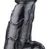 Hardastic Super Devon 24,5 cm Analdildo