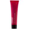 viamax warmcream 15ml tube whiteb mirror