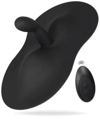Vibepad 3