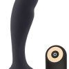 Vibrant Love Prostate Stimulator