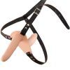 vibratingdoublestrap on 1