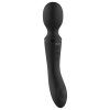 vive enora wand vibrator black 1