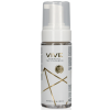 vive foaming toy cleaner 140ml 1