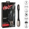 Volt Electro Spark